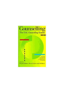 Counselling 