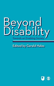 Beyond Disability 