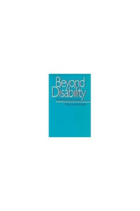 Beyond Disability 