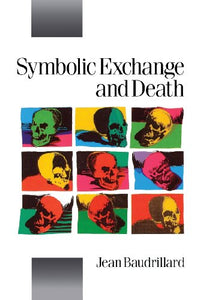 Symbolic Exchange and Death 