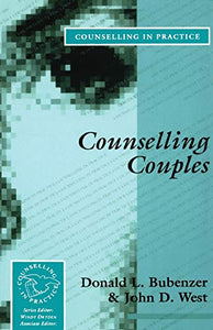 Counselling Couples 