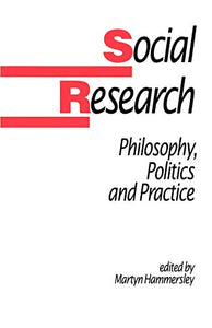 Social Research 