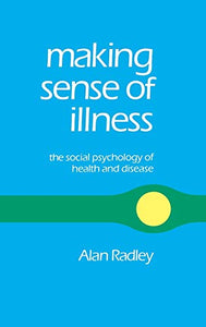 Making Sense of Illness 