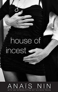 House Of Incest 