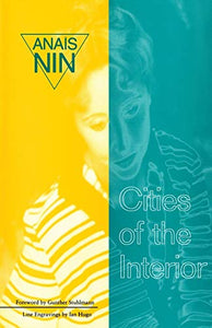 Cities of the Interior 