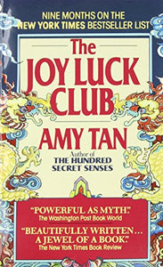 The Joy Luck Club 