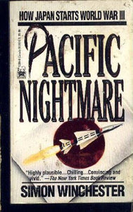 Pacific Nightmare 