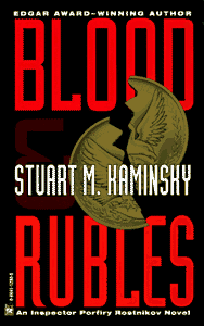 Blood and Rubles 