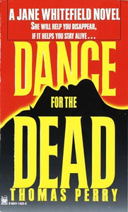 Dance for the Dead 