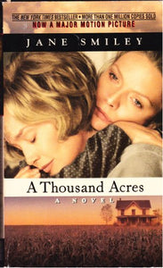 A Thousand Acres 