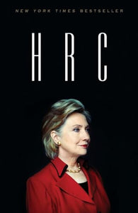 HRC 