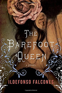 The Barefoot Queen 