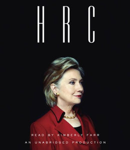 HRC 