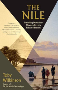 The Nile 