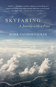 Skyfaring 