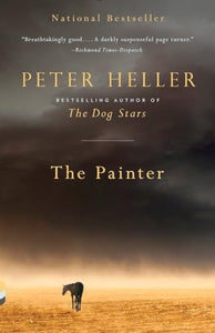 The Painter 