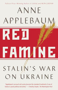 Red Famine 