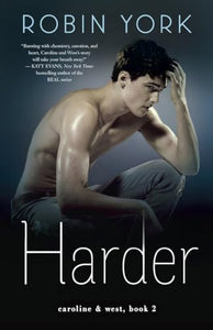 Harder 