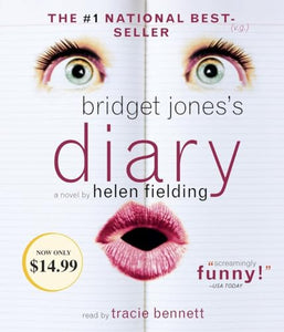 Bridget Jones's Diary 