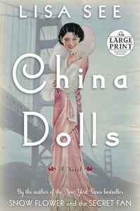 China Dolls 