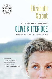 Olive Kitteridge 