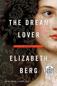 The Dream Lover 