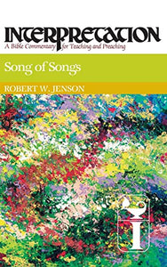 Song of Songs 