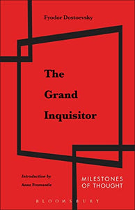 Grand Inquisitor 