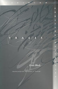 Traces 