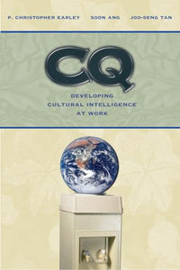 CQ 