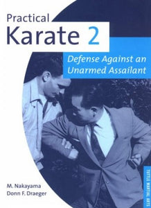 Practical Karate 