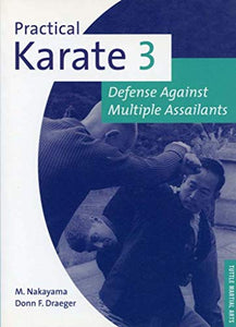 Practical Karate 