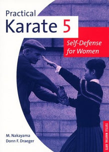 Practical Karate 