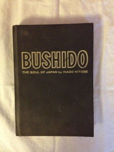 Bushido 