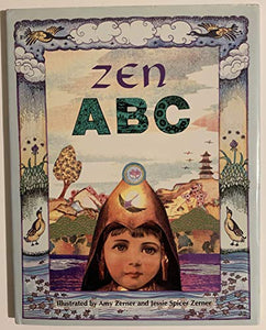 Zen ABC 