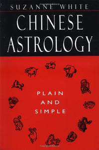 Chinese Astrology 