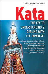 Kata 