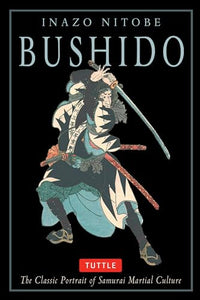 Bushido 