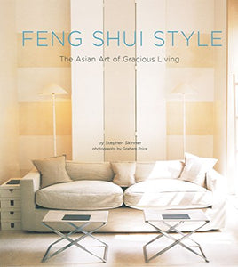 Feng Shui Style 