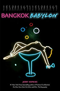 Bangkok Babylon 