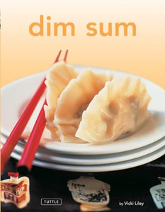 Dim Sum 