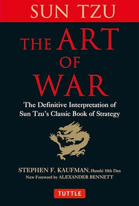 The Art of War 