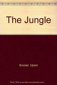 The Jungle 