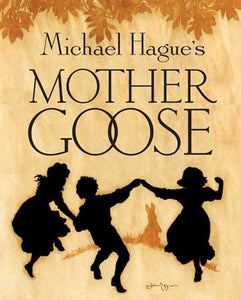 Mother Goose 