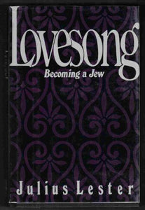 Lovesong 