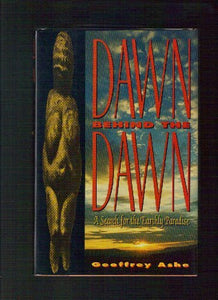 Dawn Behind the Dawn 