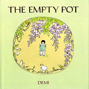 The Empty Pot 