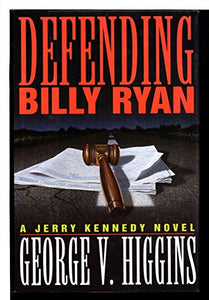 Defending Billy Ryan 