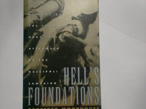 Hell's Foundations 