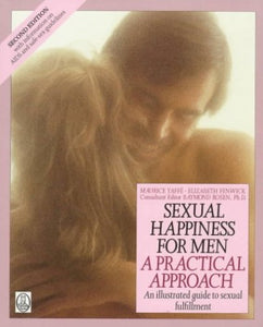 Sexual Happiness for Men 